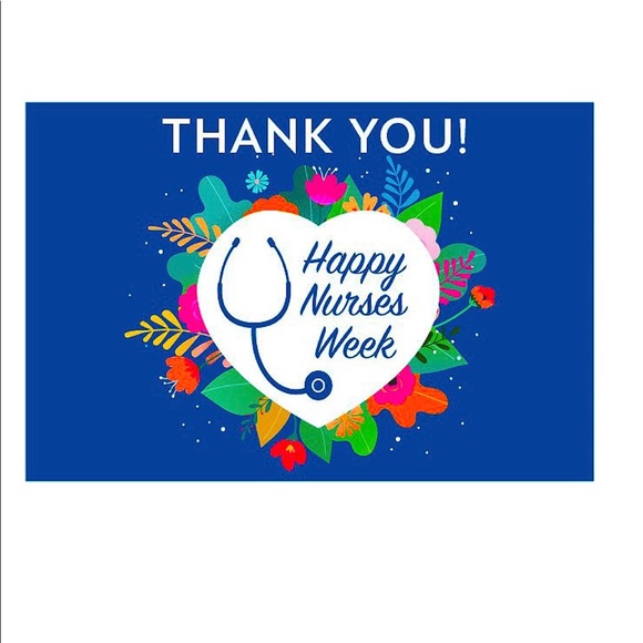 Mahogany wooden frame says Take Time To:Think,Play,Read,Love,Friendly,Give,Work - Picture 9 of 9